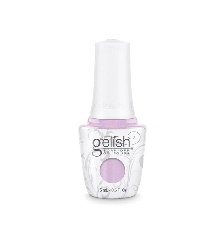 Load image into Gallery viewer, Gelish Soak Off Gel Polish All the Queens Bling 15ml
