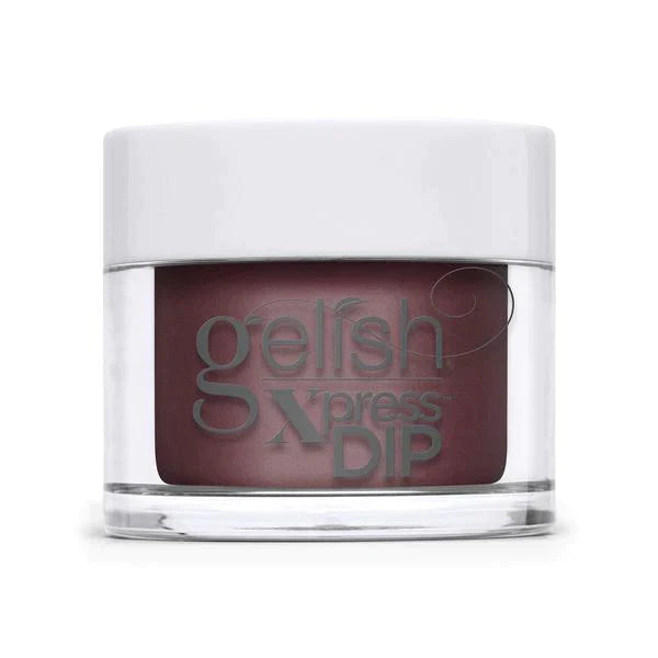 Load image into Gallery viewer, Gelish Xpress Dip A Touch Of Sass 43g
