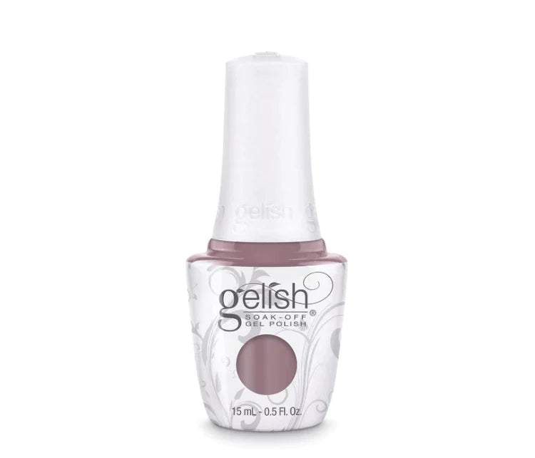 Load image into Gallery viewer, Gelish Soak Off Gel Polish I Or-Chid You Not 15ml
