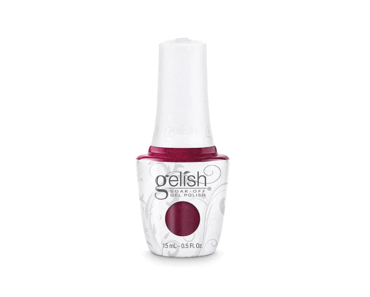 Load image into Gallery viewer, Gelish Soak Off Gel Polish  A Tale Of Two Nails 15ml
