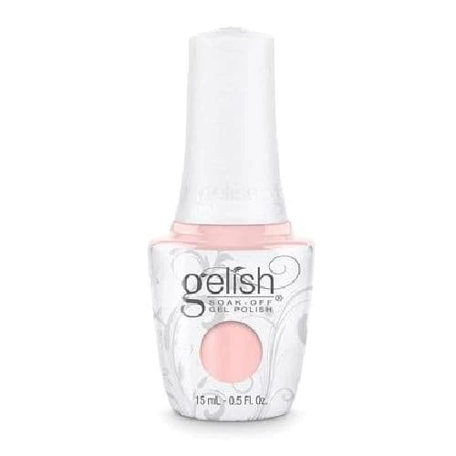 Load image into Gallery viewer, Gelish Soak Off Gel Once Upon A Mani 15ml
