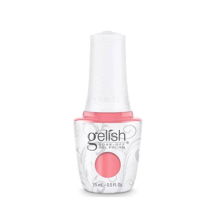 Load image into Gallery viewer, Gelish Soak Off Gel Polish Beauty Marks The Spot 15ml
