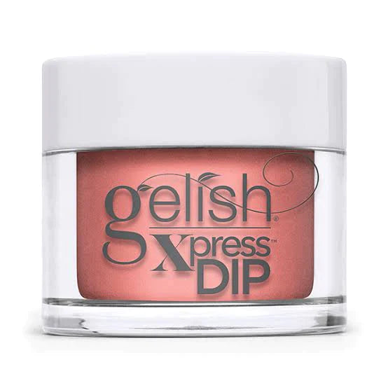 Load image into Gallery viewer, Gelish Xpress Dip Manga-Round With Me 43g
