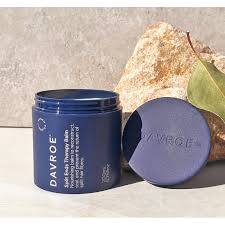 Load image into Gallery viewer, Davroe Fortitude Split Ends Therapy Balm 200ml
