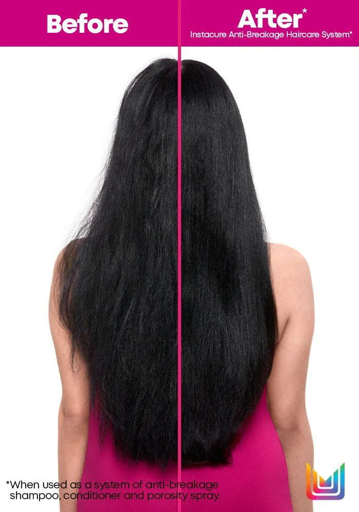 Load image into Gallery viewer, Matrix Total Results Instacure Conditioner 300ml
