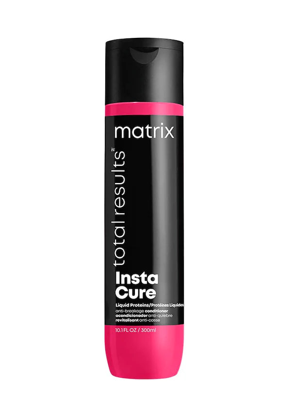 Load image into Gallery viewer, Matrix Total Results Instacure Anti-Breakage Conditioner 300ml
