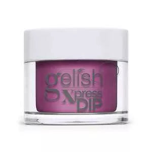 Load image into Gallery viewer, Gelish Xpress Dip Amour Color Please 43g
