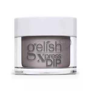 Load image into Gallery viewer, Gelish Xpress Dip I Or-Chid You Not 43g

