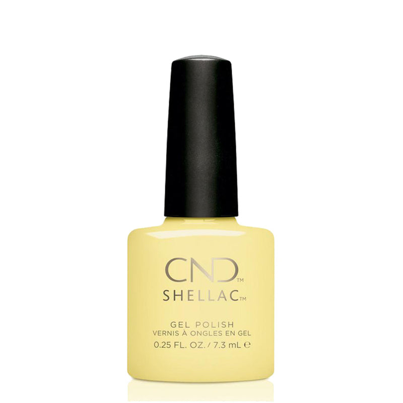 Load image into Gallery viewer, CND Shellac Gel Polish 7.3ml - Jellied - Beautopia Hair &amp; Beauty
