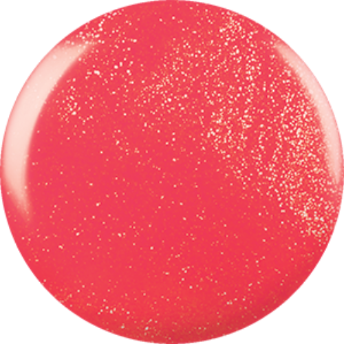 CND VINYLUX™ Long Wear Polish - Jelly Bracelet 15ml - Beautopia Hair & Beauty
