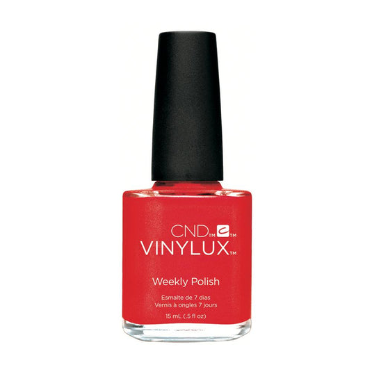 CND VINYLUX™ Long Wear Polish - Jelly Bracelet 15ml - Beautopia Hair & Beauty