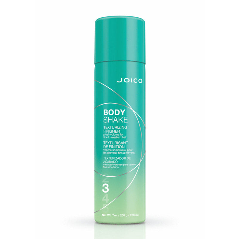 Load image into Gallery viewer, Joico Body Shake Texturising Finisher 250ml
