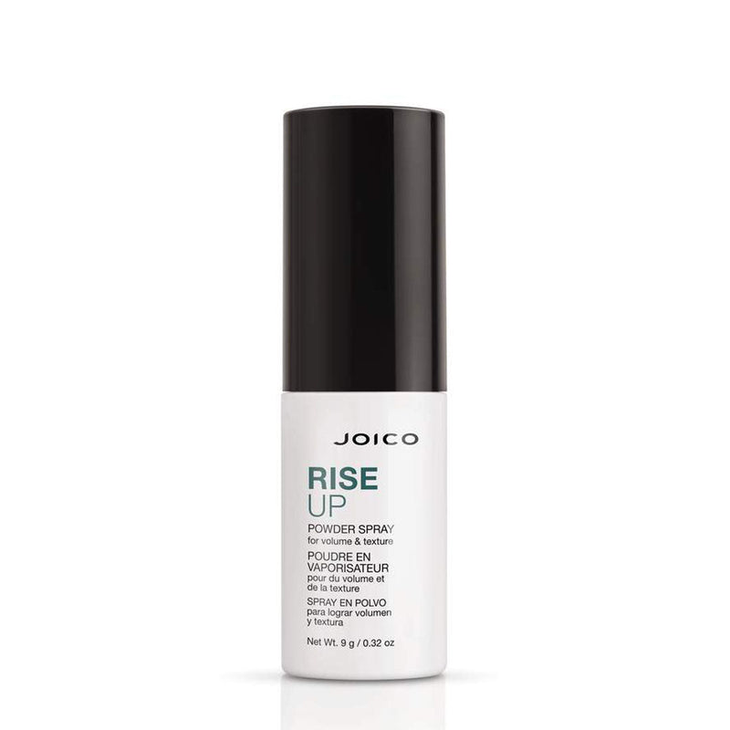 Load image into Gallery viewer, Joico Rise Up Powder Spray 9g
