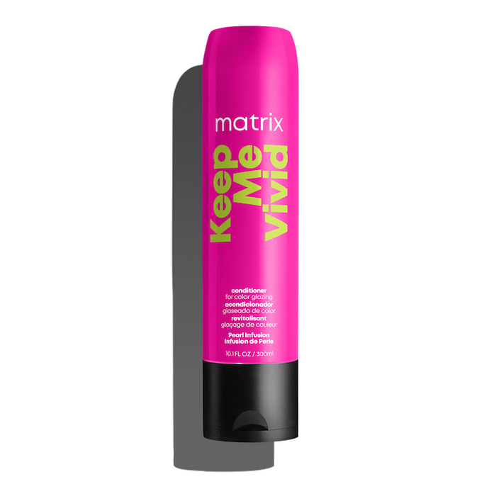 Matrix Total Results Keep Me Vivid Conditioner 300ml