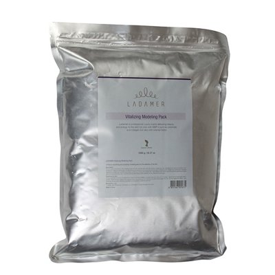 Ladamer Vitalizing Modeling Pack 1000g