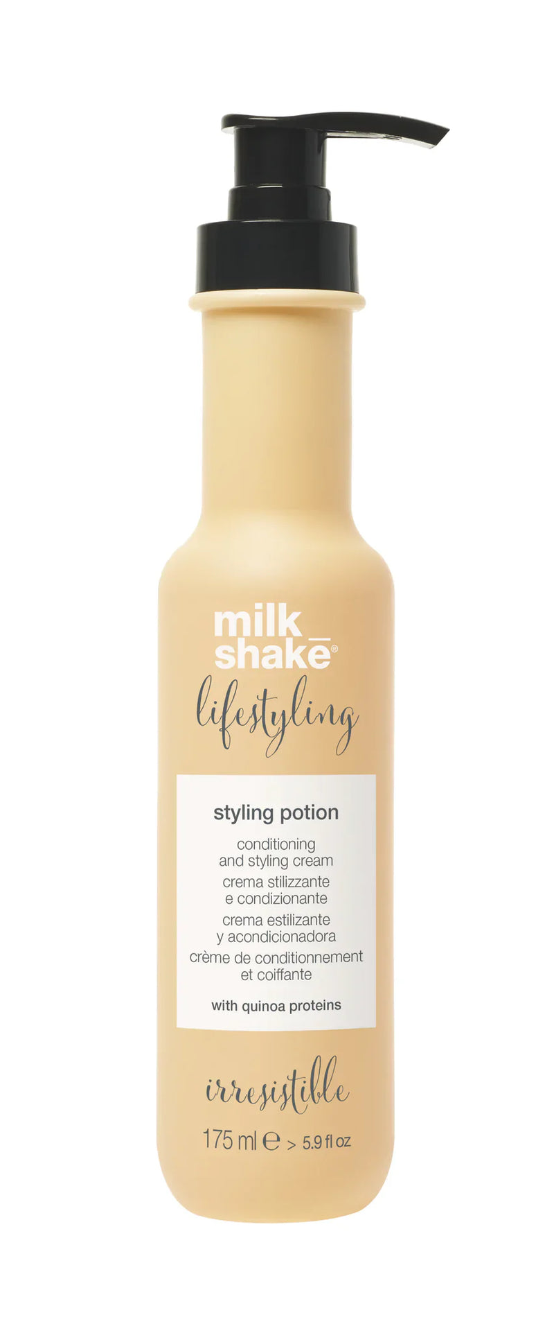 Load image into Gallery viewer, Milk_Shake Lifestyling Styling Potion 175ml
