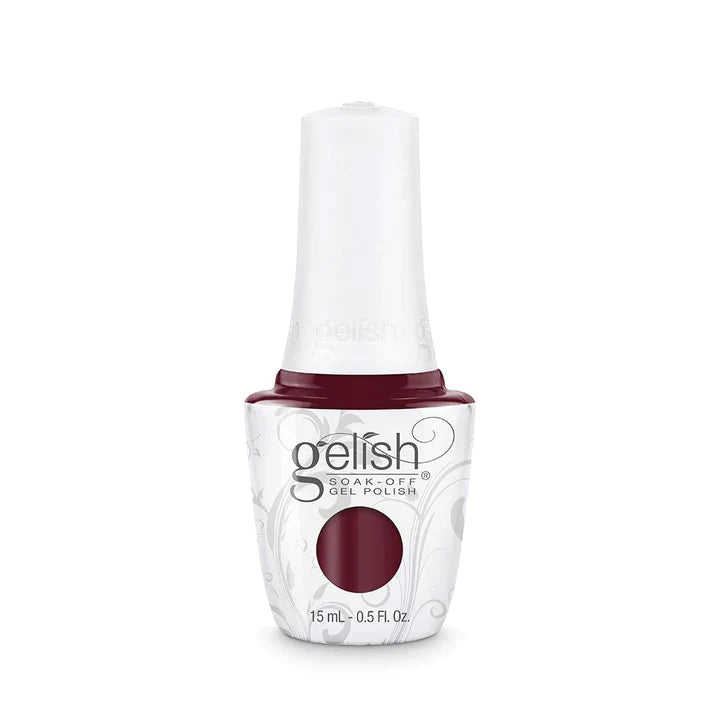 Load image into Gallery viewer, Gelish Soak Off Gel Polish Looking For A Wingman 15ml
