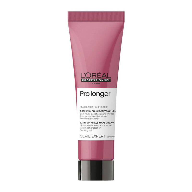 Load image into Gallery viewer, L&#39;oreal Professionnel Pro Longer 10 in 1 Cream 150ml
