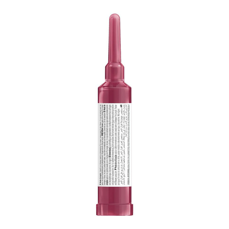 Load image into Gallery viewer, L&#39;oreal Professionnel Pro Longer Liquid Concentrate 15ml
