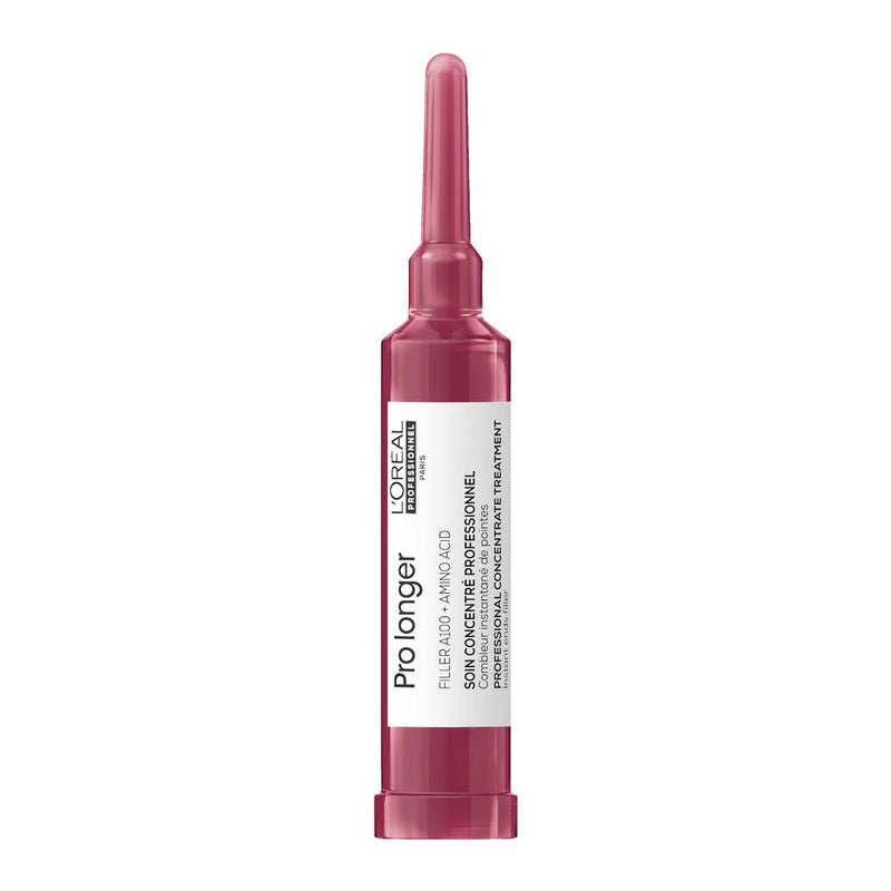Load image into Gallery viewer, L&#39;oreal Professionnel Pro Longer Liquid Concentrate 15ml
