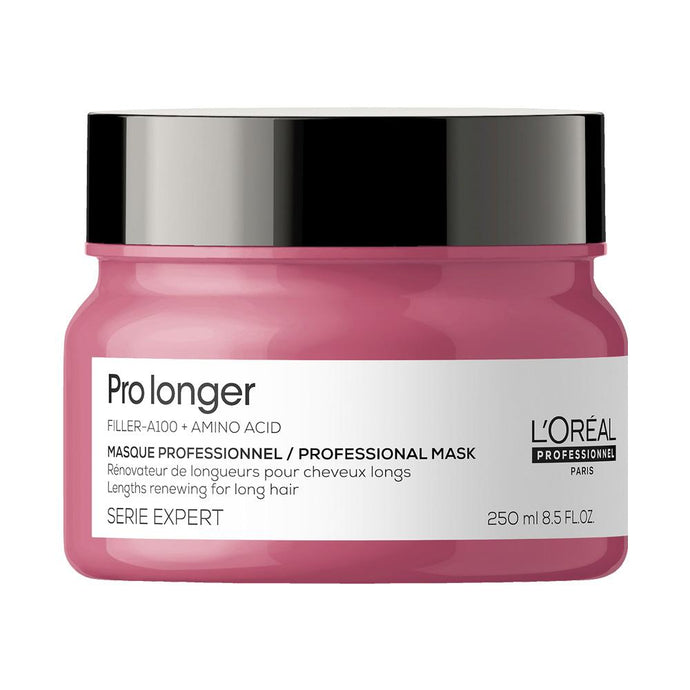 L'oreal Professionnel Pro Longer Mask 250ml