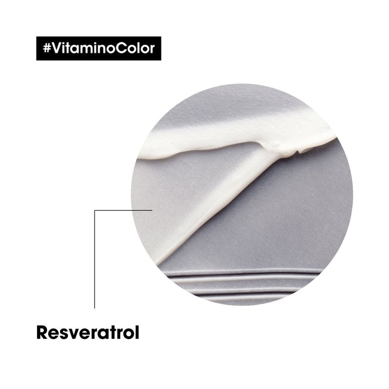 Load image into Gallery viewer, L&#39;oreal Professionnel Vitamino Colour Conditioner 200ml
