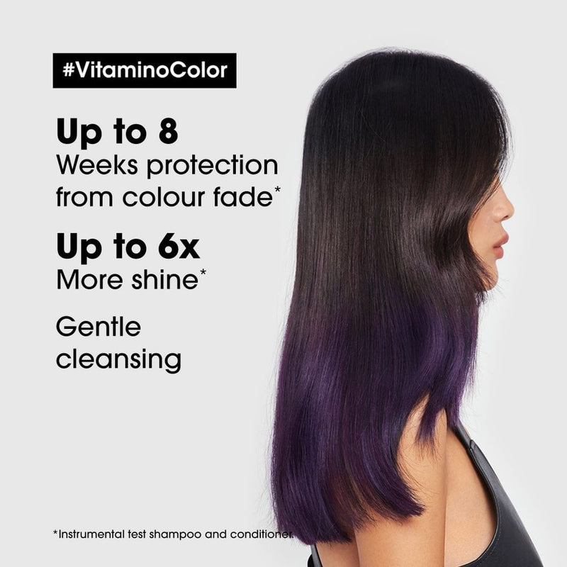 Load image into Gallery viewer, L'oreal Professionnel Vitamino Color Supersize Trio
