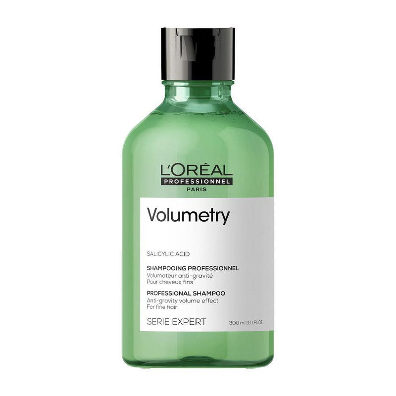 Load image into Gallery viewer, L&#39;oreal Professionnel Volumetry Shampoo 300ml
