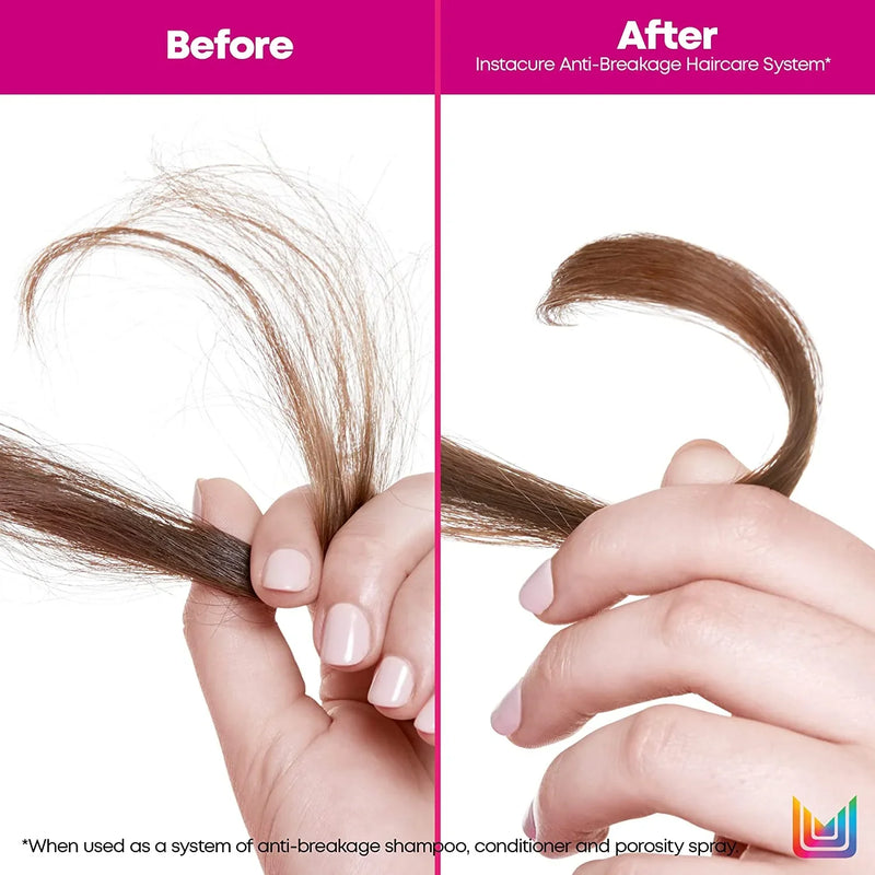 Load image into Gallery viewer, Matrix Total Results Instacure Conditioner 300ml
