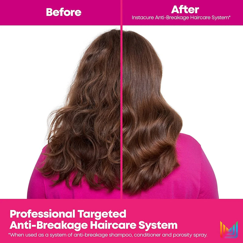 Load image into Gallery viewer, Matrix Total Results Instacure Conditioner 300ml
