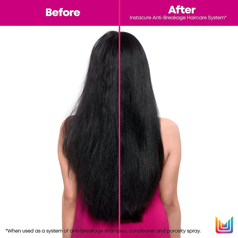 Load image into Gallery viewer, Matrix Total Results Instacure Shampoo 1 Litre
