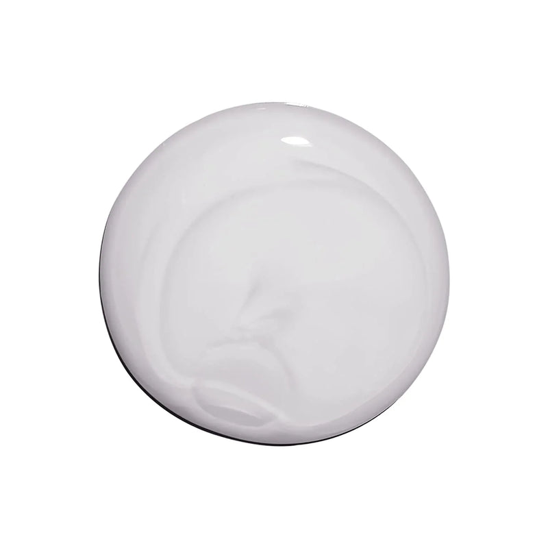 Load image into Gallery viewer, Matrix Total Results Instacure Shampoo 1 Litre
