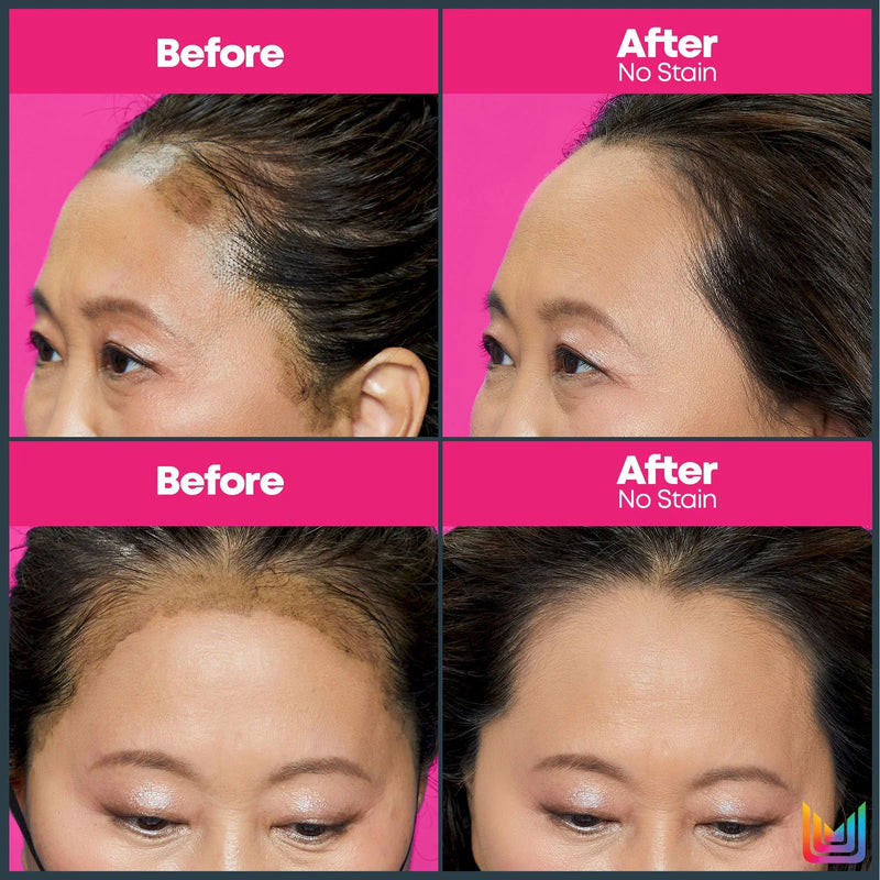 Load image into Gallery viewer, Matrix Total Results Pro Solutionist No Stain 237ml
