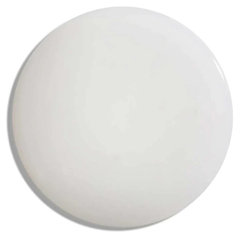 Load image into Gallery viewer, &#39;+Matrix Total Results Unbreak My Blonde Shampoo 300ml (discontinued)
