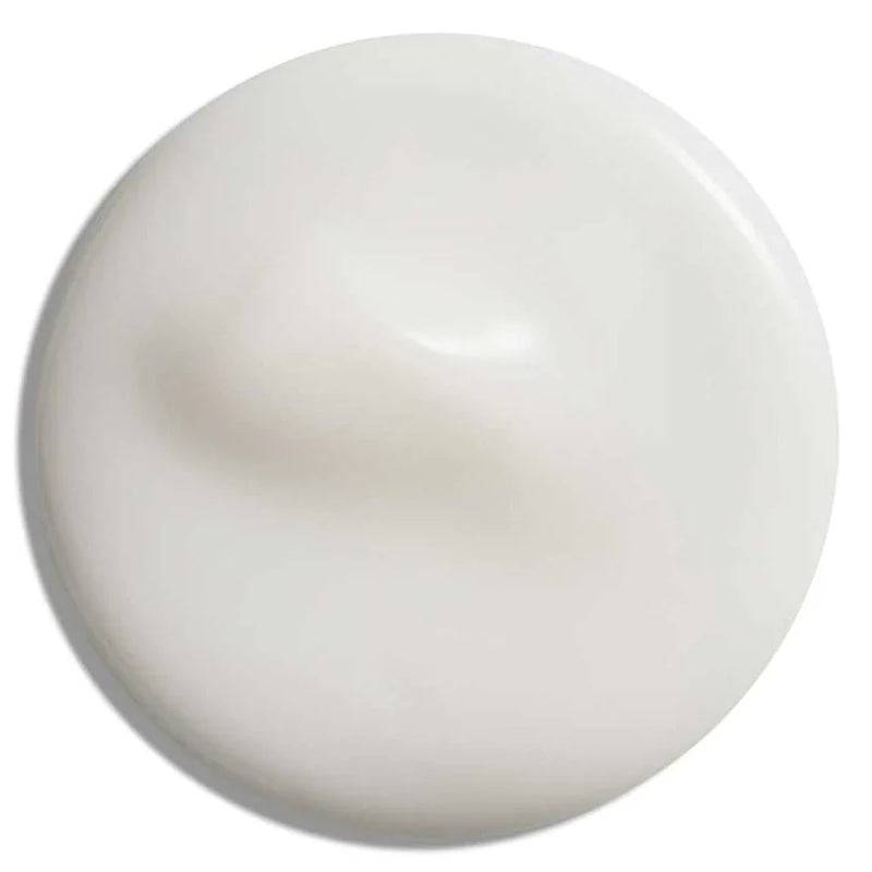 Load image into Gallery viewer, #Matrix Total Results Unbreak My Blonde Leave-in Treatment 150ml (discontinued)
