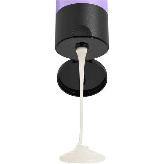 '+Matrix Total Results Unbreak My Blonde Shampoo 1 Litre (discontinued)