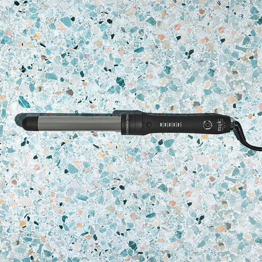 Muk Curl Stick V2.0 with Interchangeable Barrels