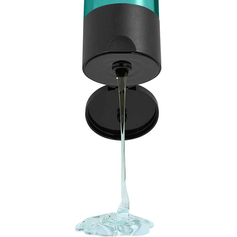 Load image into Gallery viewer, Matrix Total Results High Amplify Shampoo 1 Litre
