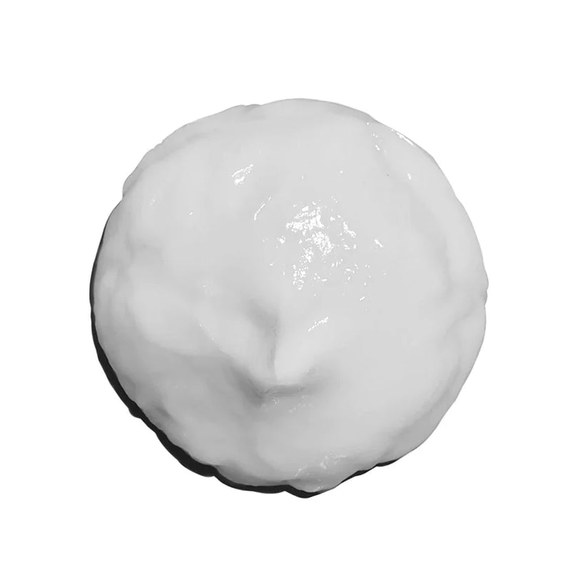 Load image into Gallery viewer, Matrix Total Results Instacure Conditioner 1 Litre

