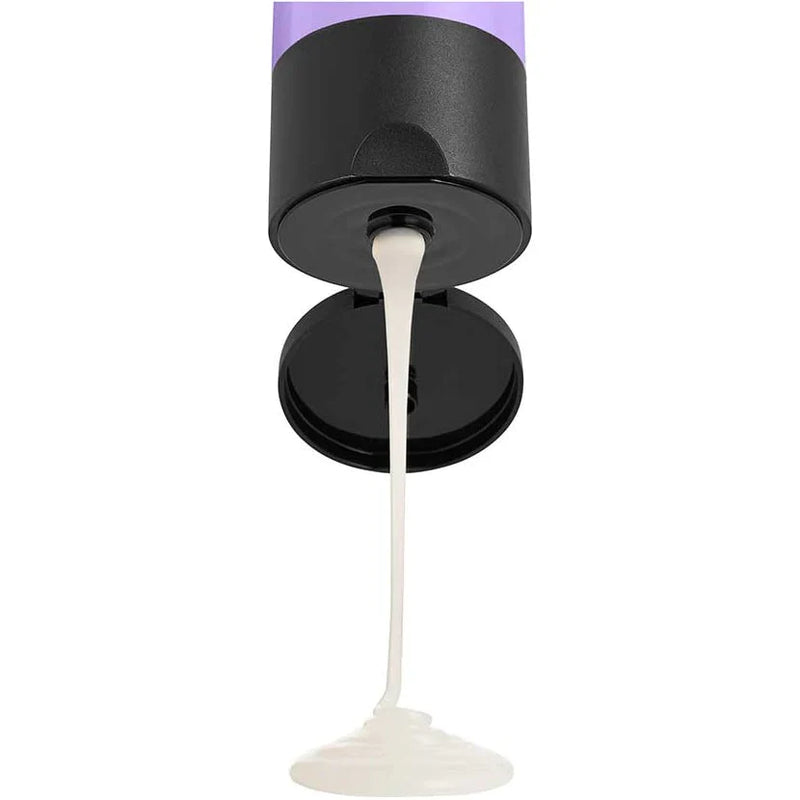 Load image into Gallery viewer, &#39;+Matrix Total Results Unbreak My Blonde Shampoo 300ml (discontinued)
