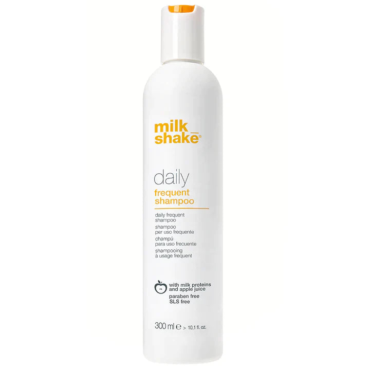 Load image into Gallery viewer, Milk_Shake Daily Frequent Shampoo 300ml
