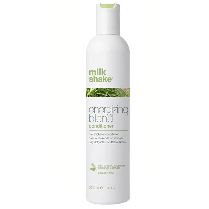 Load image into Gallery viewer, Milk_Shake Energizing Blend Conditioner 300ml
