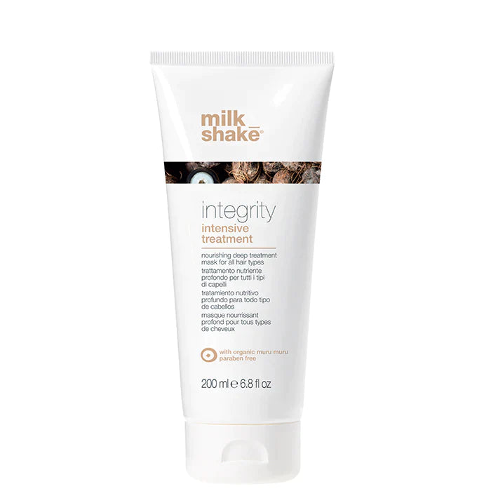 Load image into Gallery viewer, Milk_Shake Integrity Intensive Treatment 200ml
