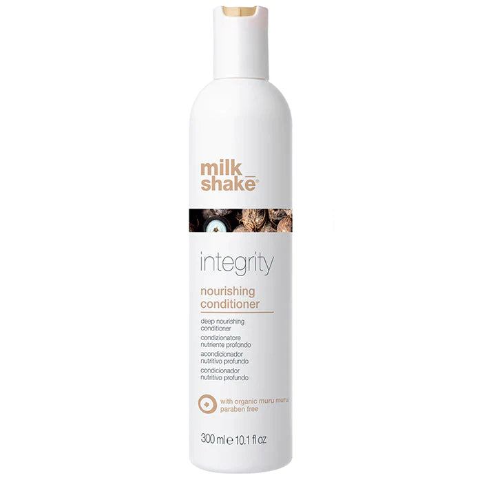 Load image into Gallery viewer, Milk_Shake Integrity Nourishing Conditioner 300ml
