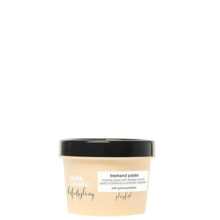 Load image into Gallery viewer, Milk_Shake Lifestyling Freehand Paste 100ml
