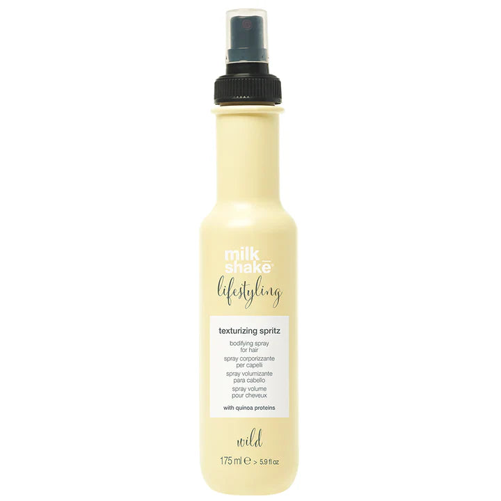 Load image into Gallery viewer, Milk_Shake Lifestyling Texturizing Spritz 175ml
