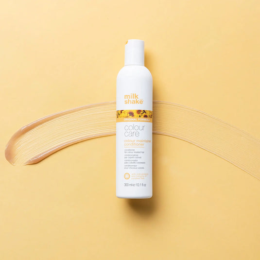 Milk_Shake Colour Maintainer Conditioner 300ml