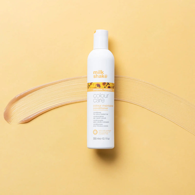 Load image into Gallery viewer, Milk_Shake Colour Maintainer Shampoo 300ml
