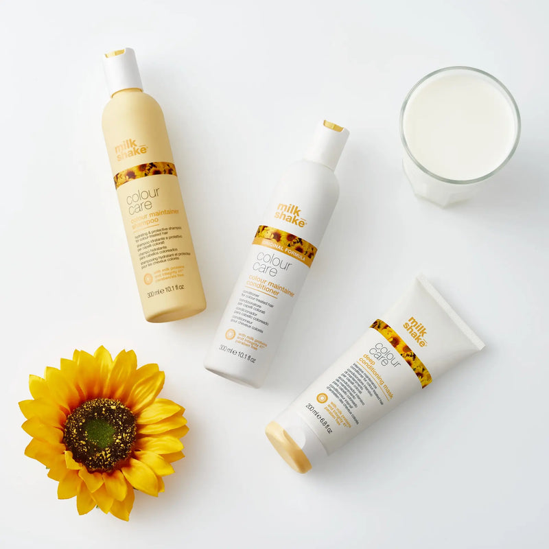 Load image into Gallery viewer, Milk_Shake Colour Maintainer Shampoo 300ml
