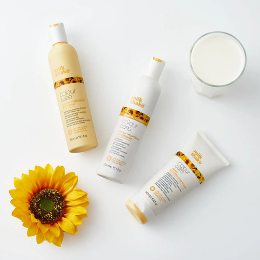 Milk_Shake Colour Maintainer Shampoo 300ml